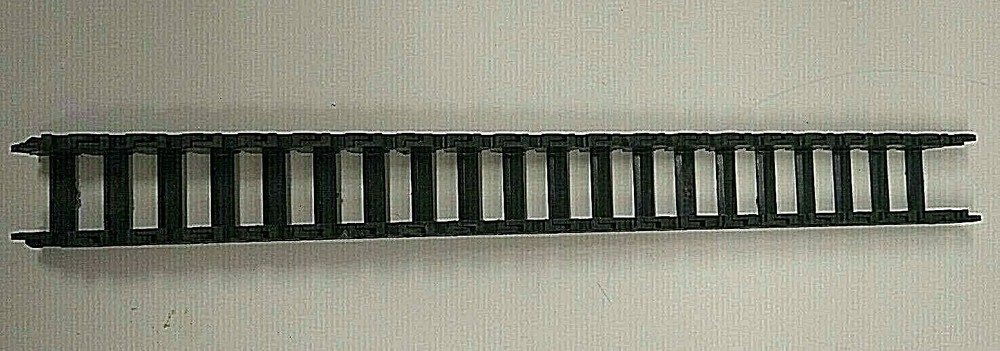 Tsubaki 20 Link Energy Chain