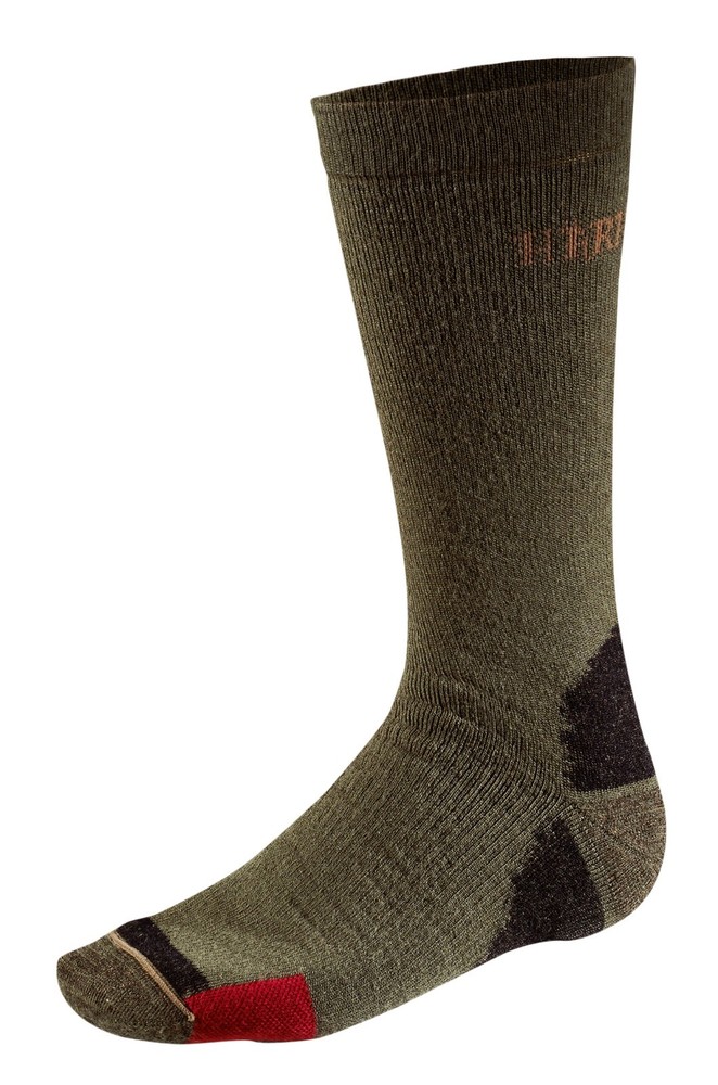 Harkila Big Game Socks
