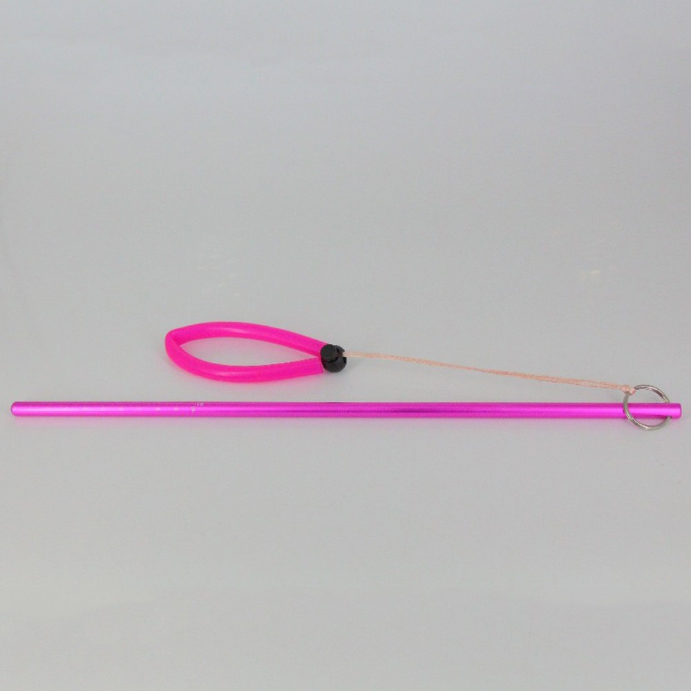 Diving Bottle Knocker Stick Snorkeling Equipment Pointer
