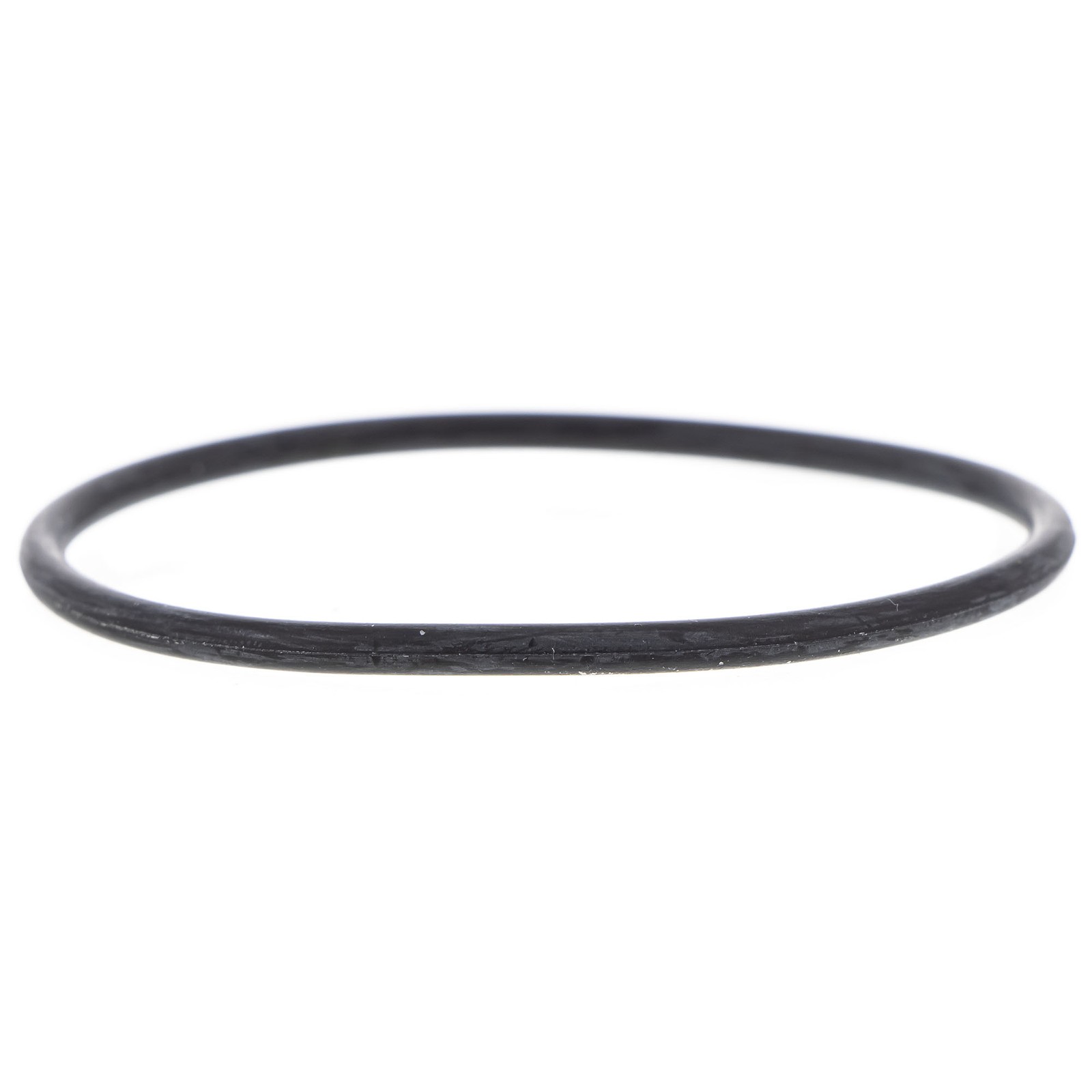 Arctic Cat 0107-003 O Ring Seal Bearcat 2004-14 Arctic Z 250 440 340 440 550 570