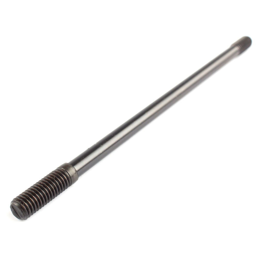 Cylinder Head Stud M8 X 172MM (STDCH034)
