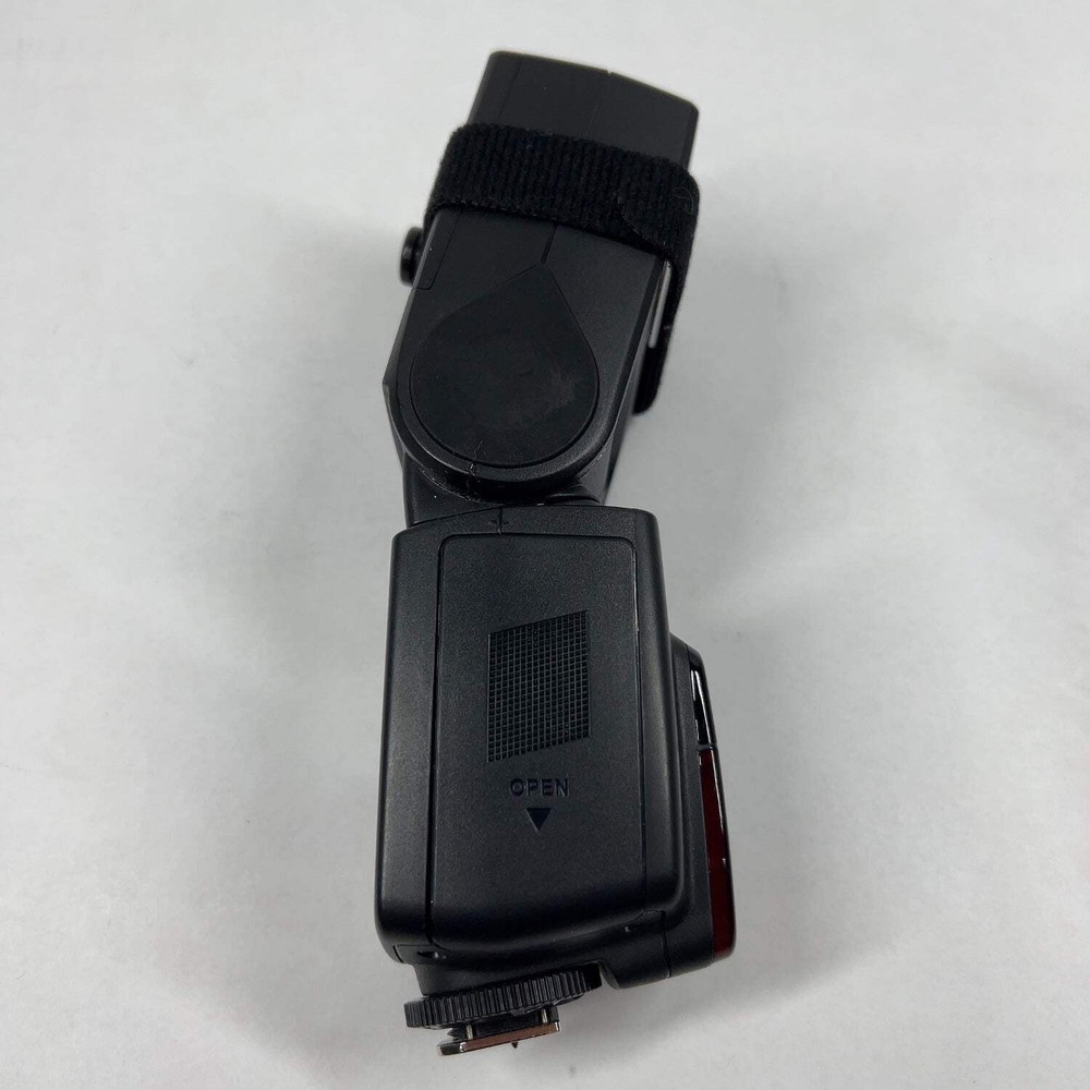 YONG NUO SPEEDLIGHT YN560EX