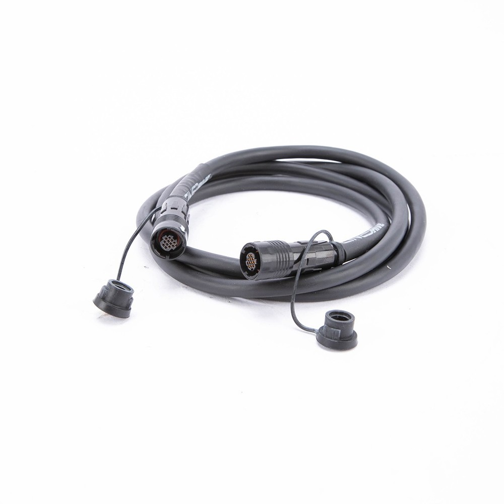 Kessler 5' CineDrive Control Cable - SKU#1944764