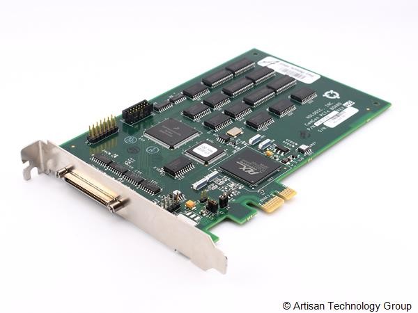 Hologic PCB-01009 ComCon PCIe Board