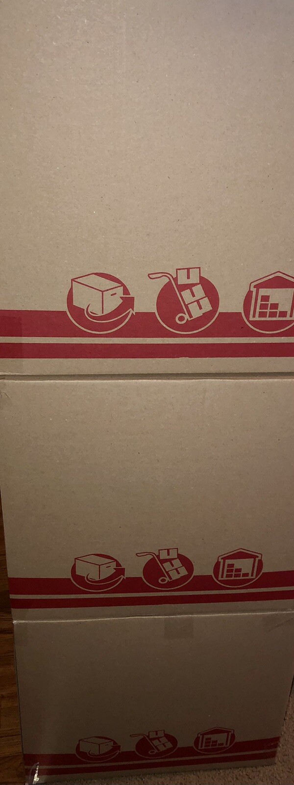 Huge Mixed Lot Brand Name Used Womens Clothes 100 PC Bulk Resale WHOLESALE EUC