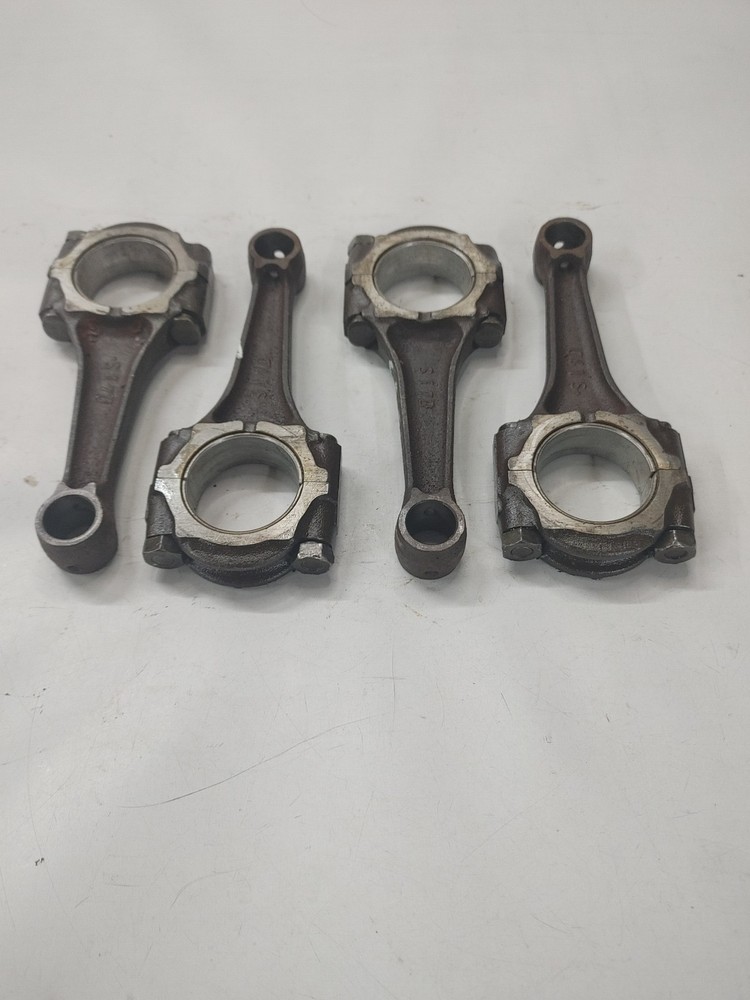 1971-1973 Honda CB500 Connecting Rods Set