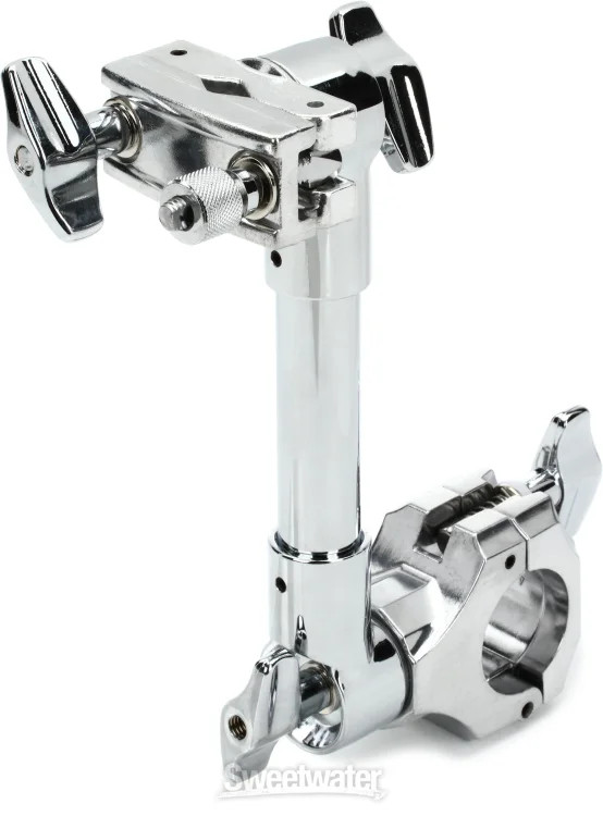 Pearl PCR50X Rotating Pipe Accessory Clamp