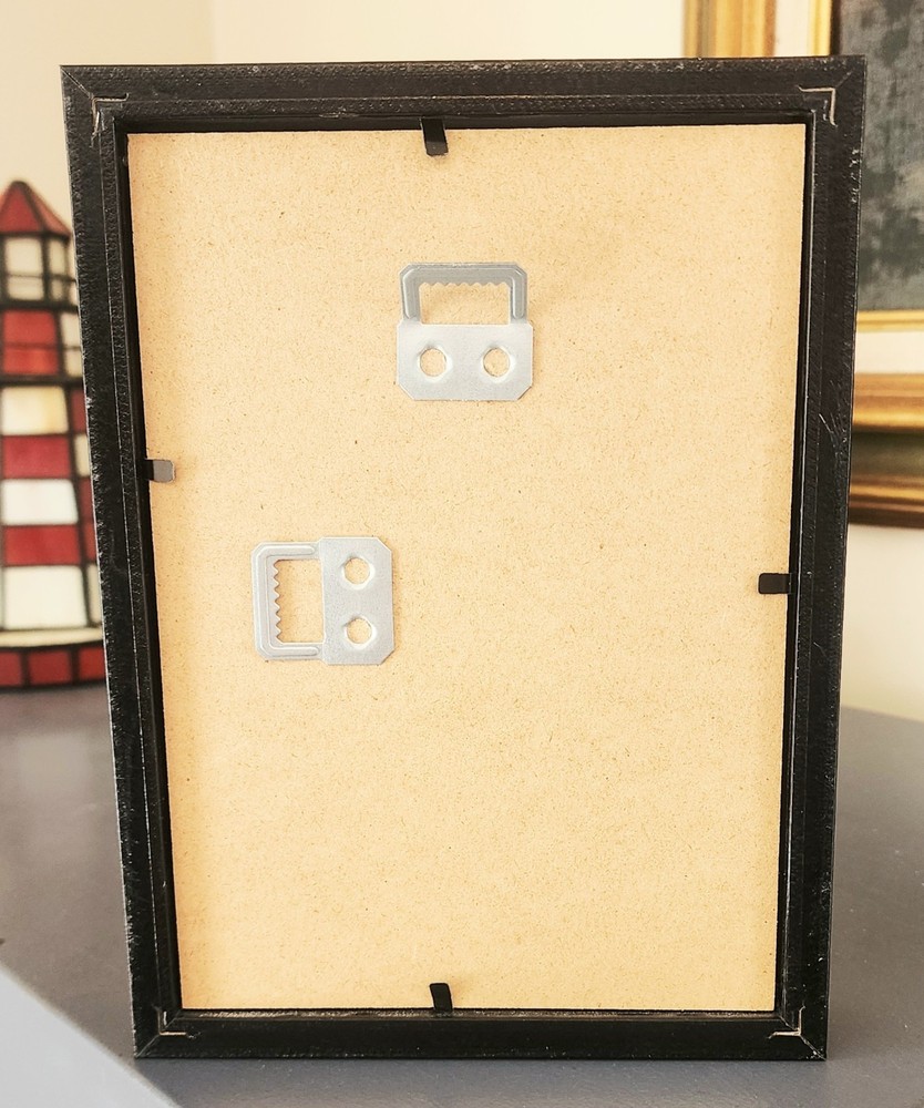 11 PSA Graded Card slab wall Frames