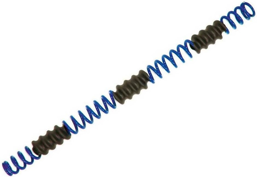 Boxxer Race/Rc/Team/R2C2 Coil Spring