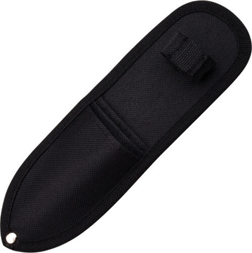 Z-Hunter Thrower Set Three Piece ZB-135-3 Includes three 7 1/2" overall throwing
