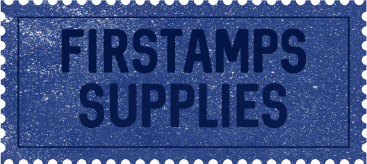 **ANCHOR 10 Stock Pages 5S ( 5-rows)- Black Sheets/ Double Sided /FREE SHIPPING.