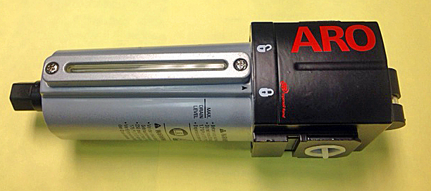 ARO F35342-311; F35342-310; F35342-301; F35342-300; FREE SAME DAY Shipping!