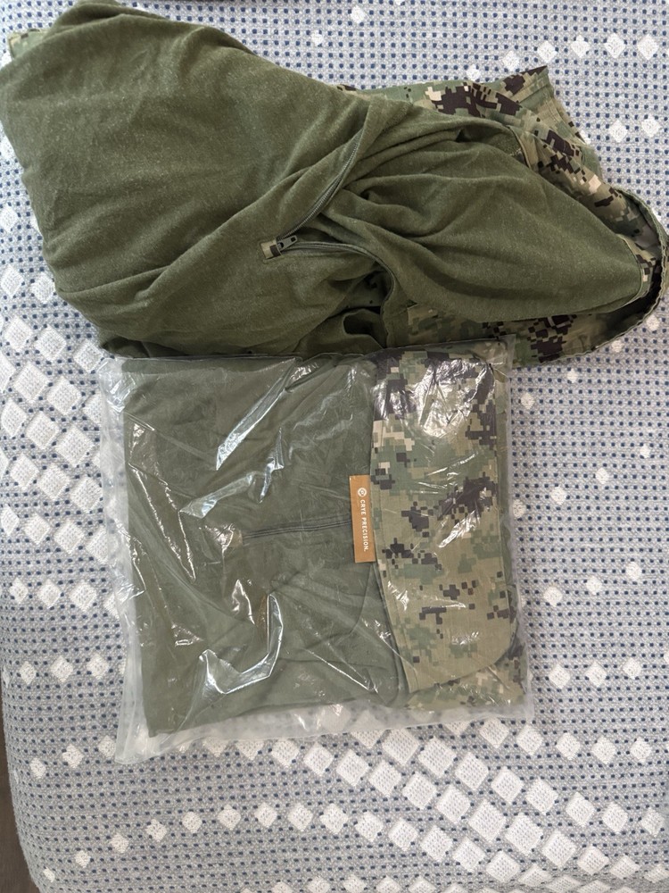 AOR2 Crye Precision Top