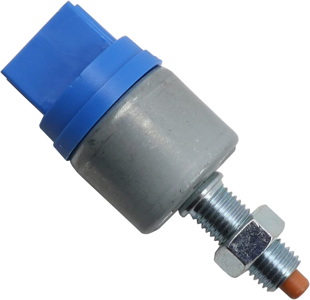 Stop Light Switch 201-1618