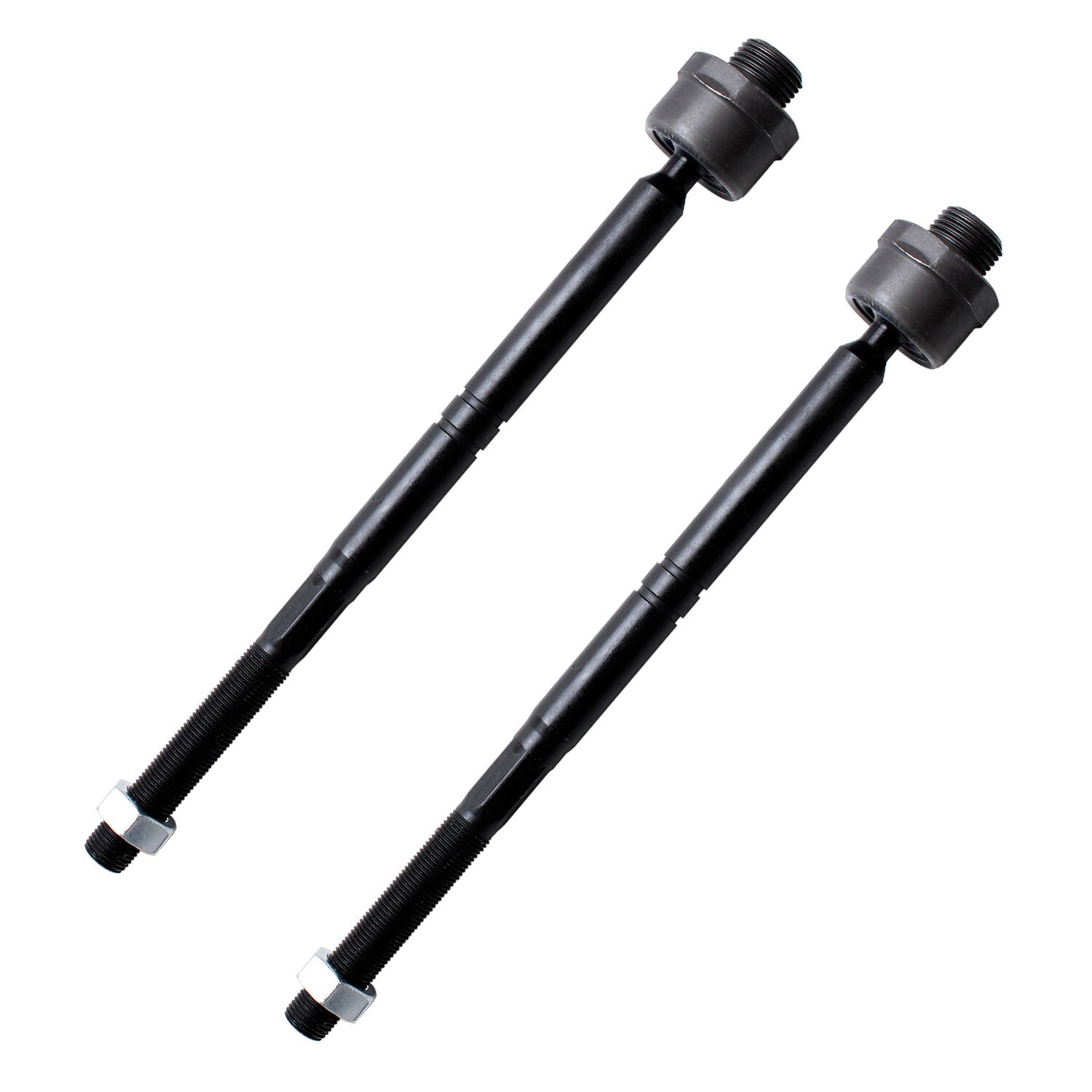 Front CV Axles Wheel Bearing Hubs Suspension Kit for Yukon Sierra Suburban 1500