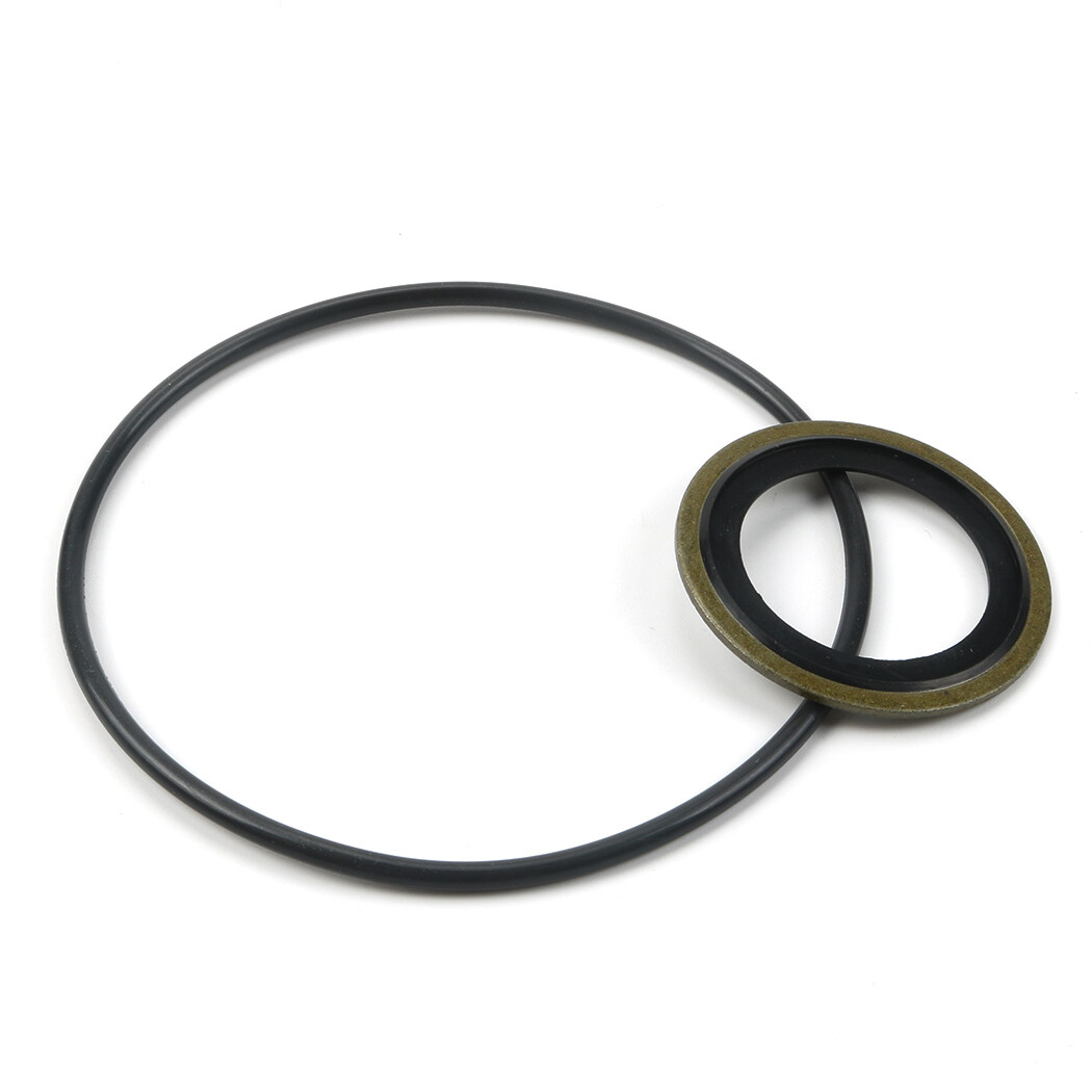 Rebuild Kit VVTI Cam Gear For Toyota Supra Lexus GS300 IS300 SC300 2JZ 1JZ