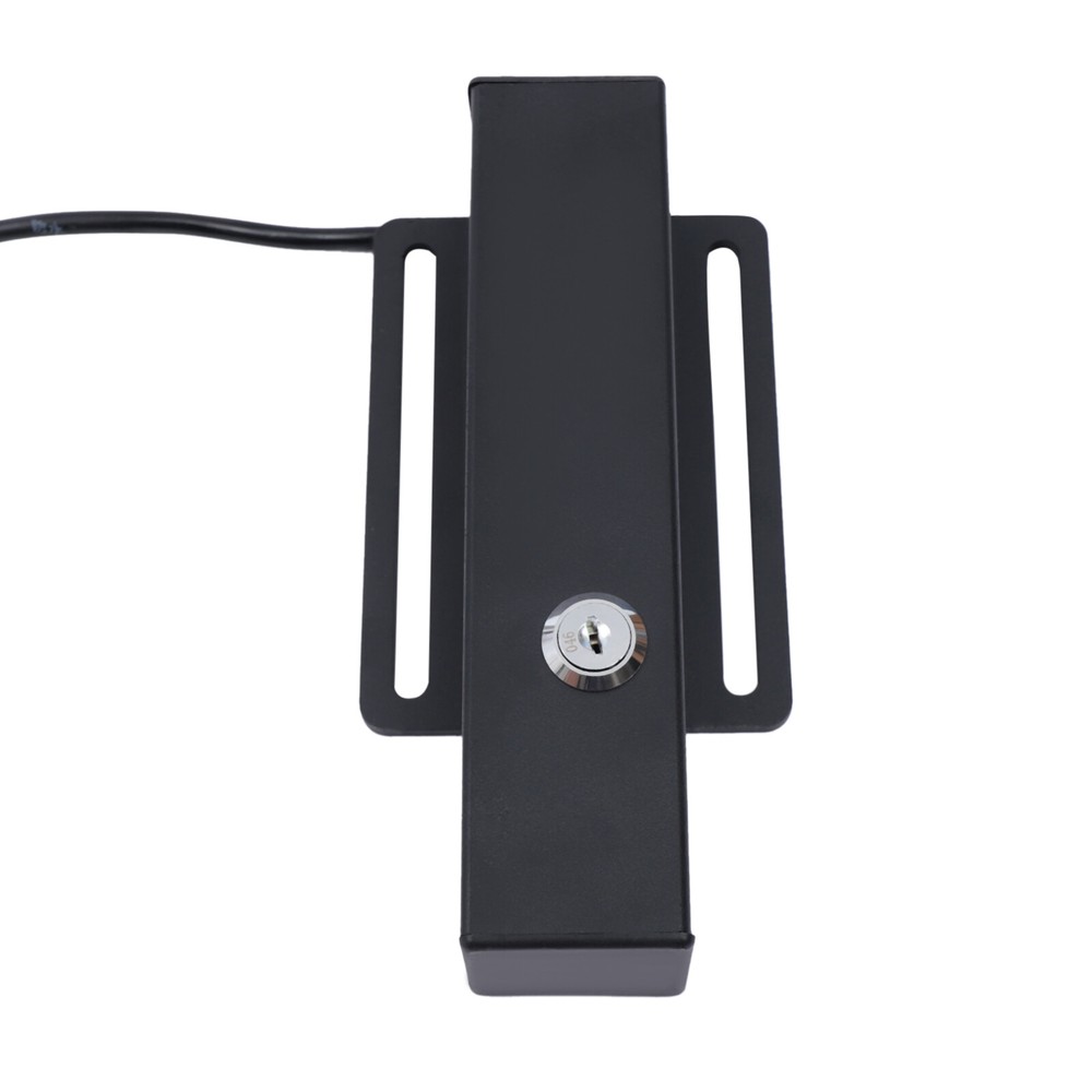 Automatic Electric Gate Lock for Swing Gate Opener Gate Operator System Device