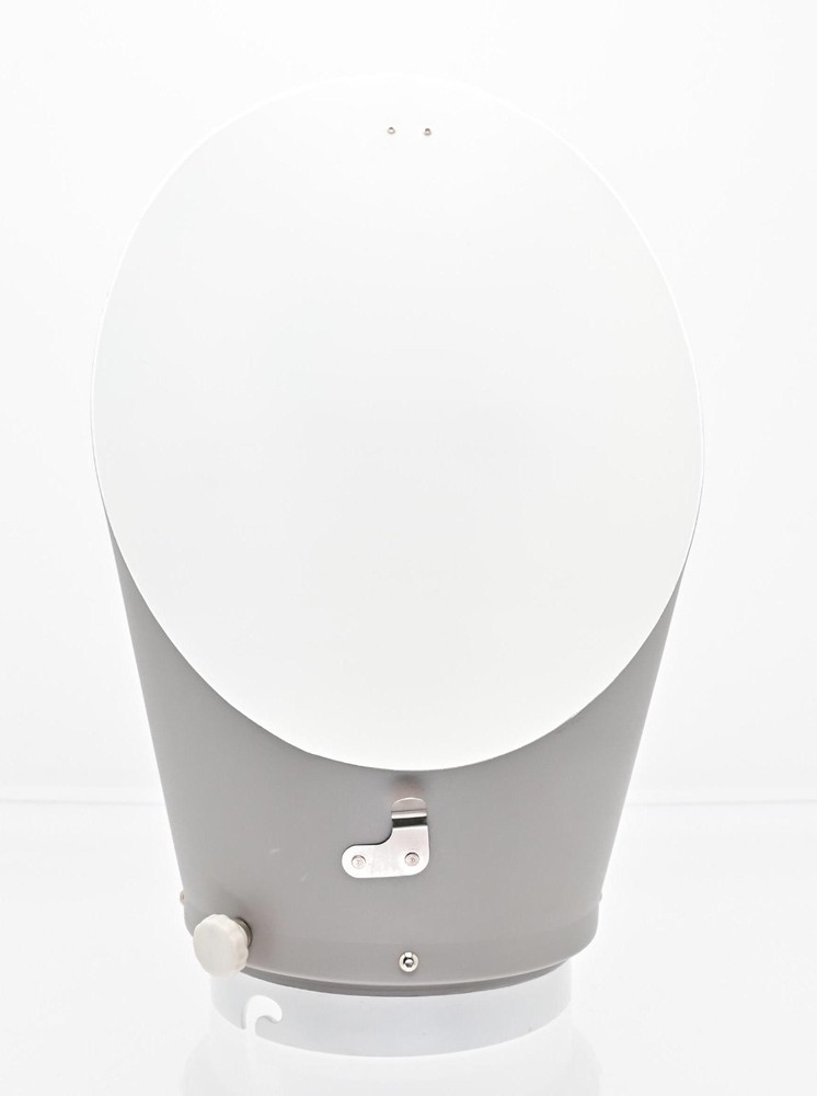 Elinchrom Background Reflector
