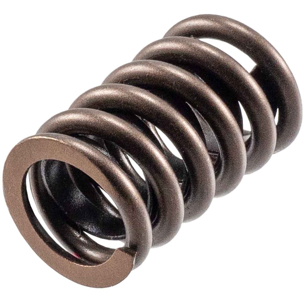 Melling VS-1140 Stock Replacement Valve Spring