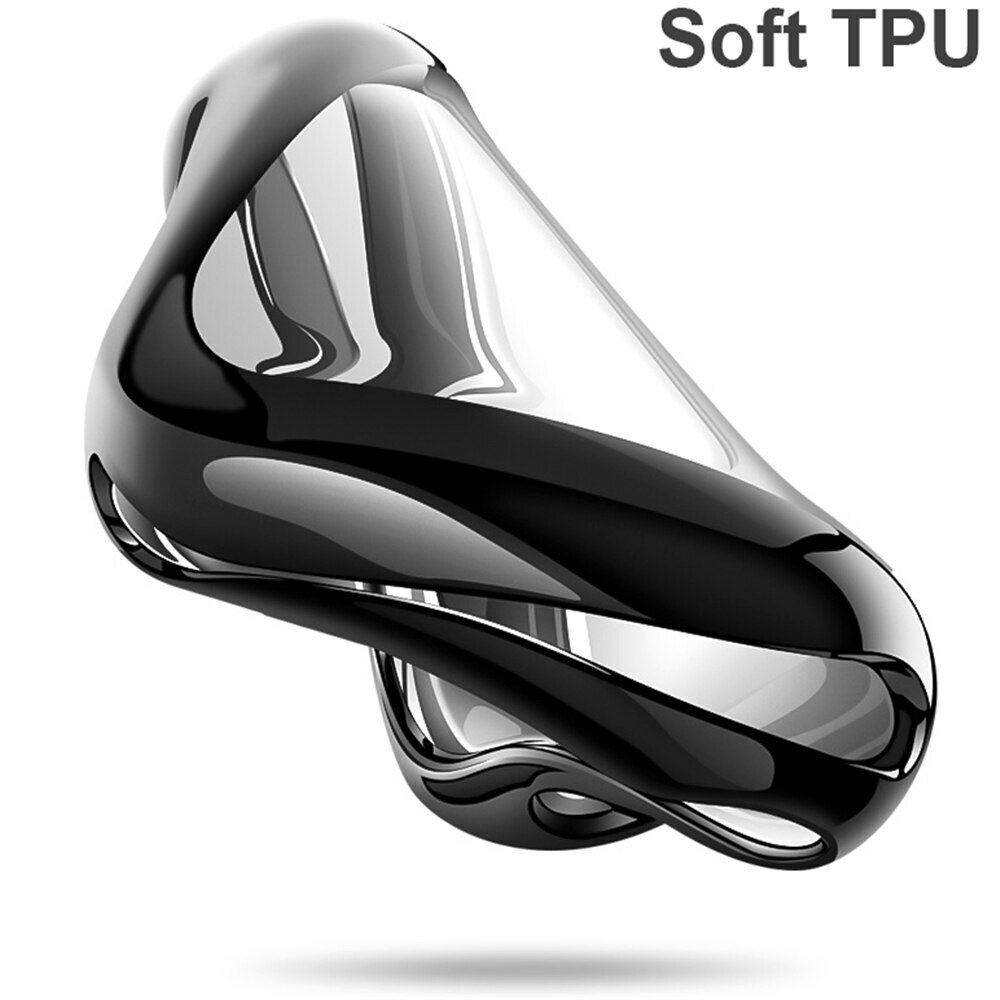 For Apple Watch 2/3/4/5/6/7/SE Case Screen Protector Cover 38/40/42/44/41/45/49