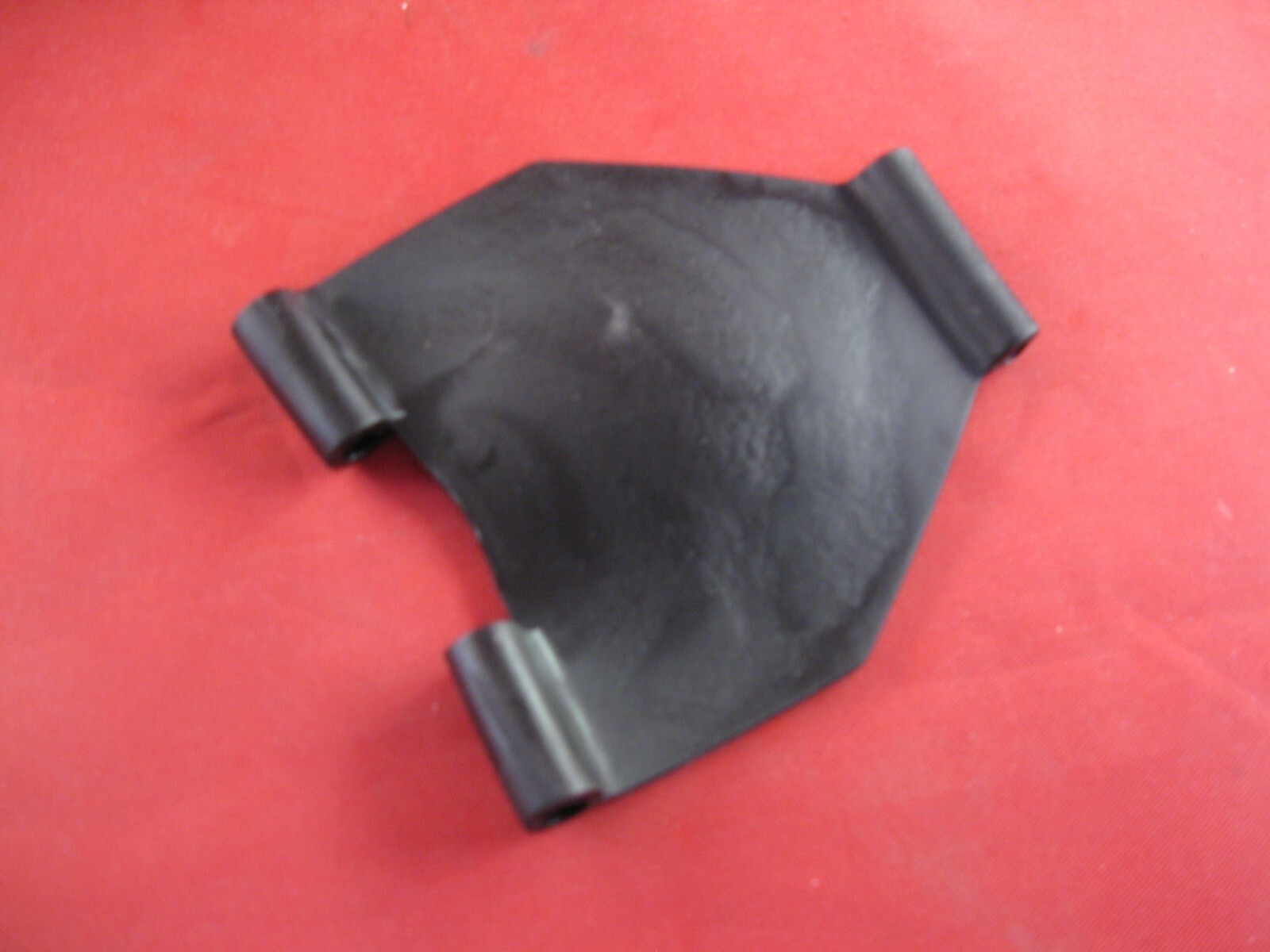 (2pcs.) Garmin Rubber Antenna Keeper Holder Part DC50,TT10,T5, TT15 Collars