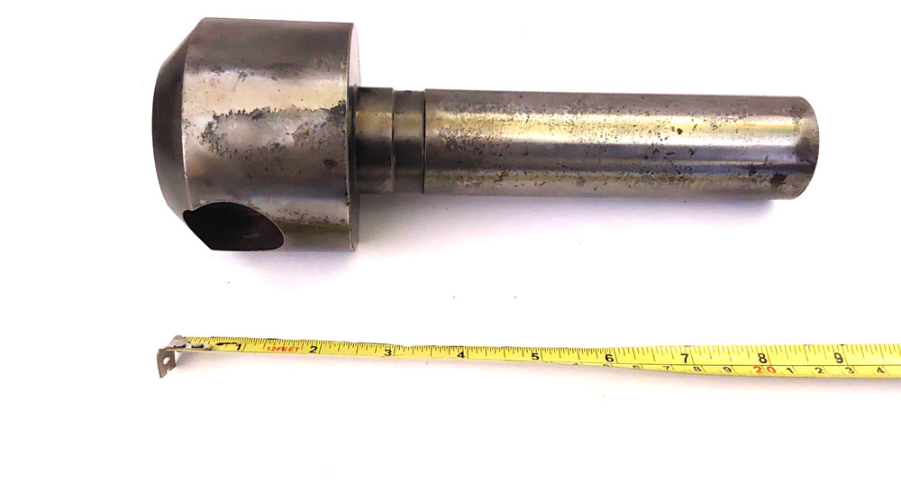 DEVLIEG Microbore SS15GA -S416-095