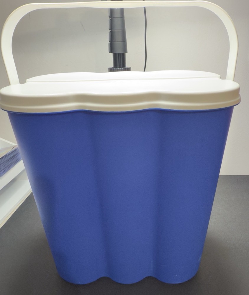 Coleman Cooler 12 Can Chiller Pack