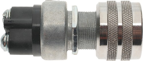 Push Button Switch 24V 40A 12V 60A SMP MCSSB1