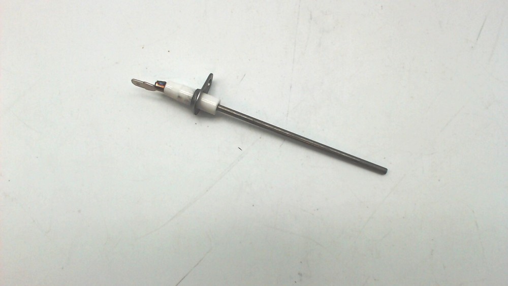 98M87 Lennox Flame Sensor OEM 98M87