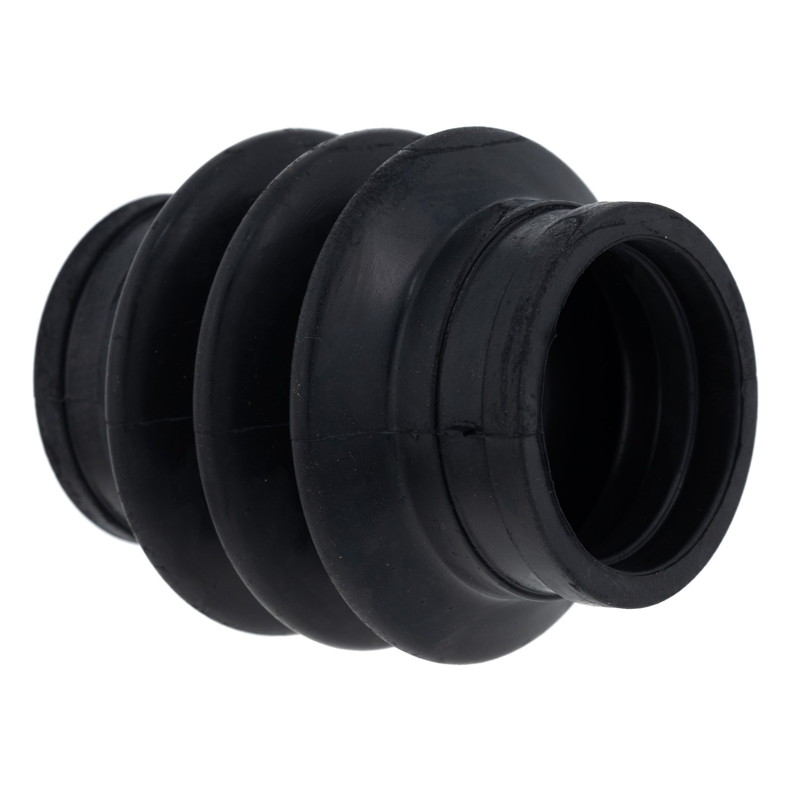 Polaris 5411161 BOOT SHAFT REAR HALF Ranger Sportsman 500 200