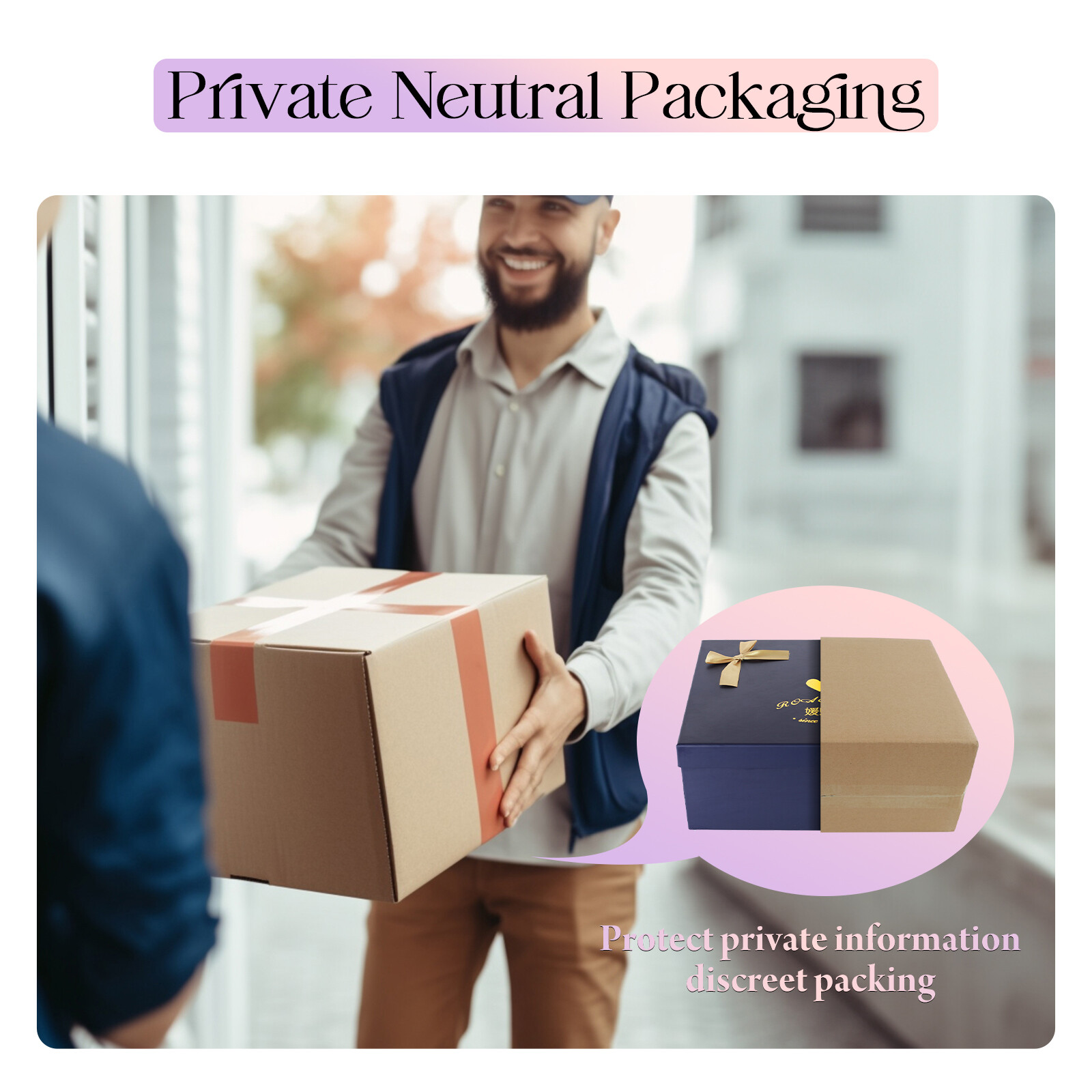 Roanyer Silicone Buttocks Underwear Hip Enhancer Pants Crossdresser Tansgender