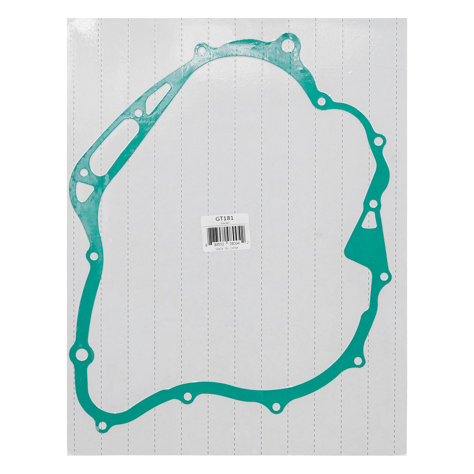 Stator Gasket for Yamaha XV1100 Virago 1100 XV1100 Virago 1100 Special 1986-99