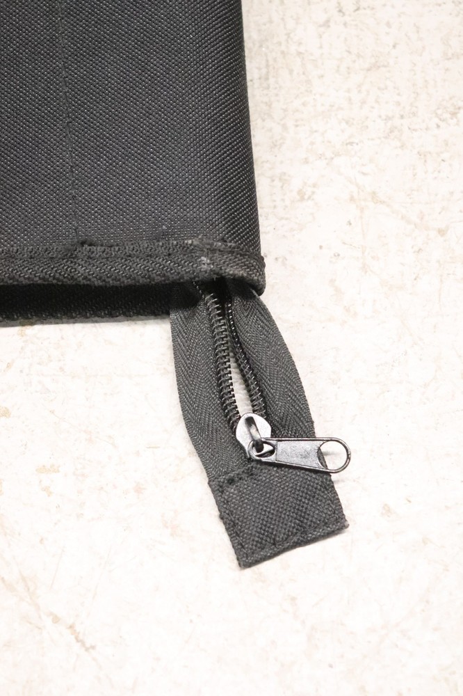 Road Runner Basic Stick Bag