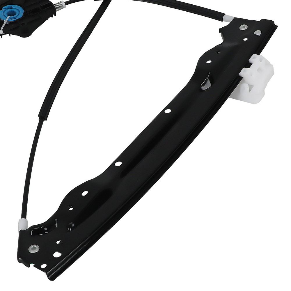 Driver Side Power Window Regulator for Chrysler Sebring 07-10 752-310