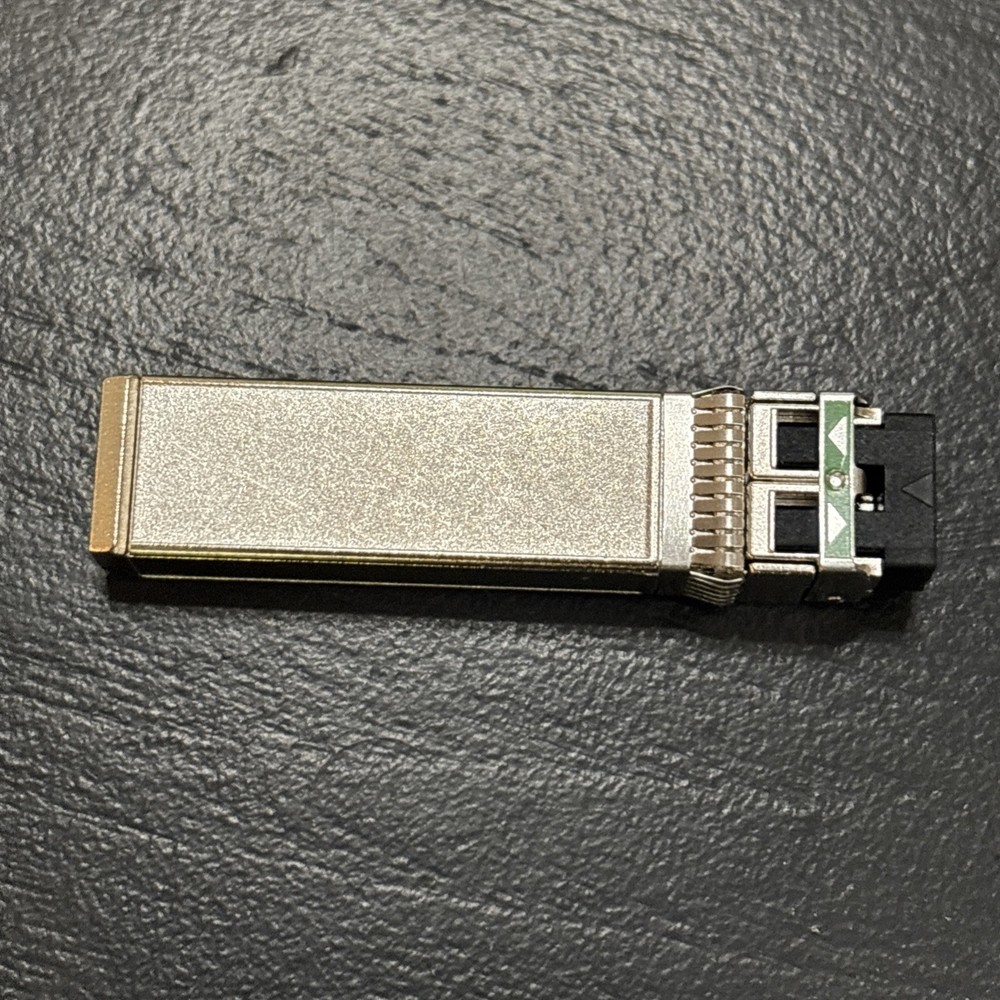 FINISAR FTLX6873MTC-RB