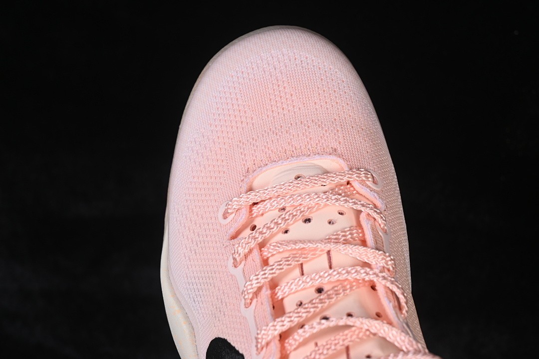 HQ3138-800 NK Zoom Kobe 8 Protro 'EYBL' Men's - Gift