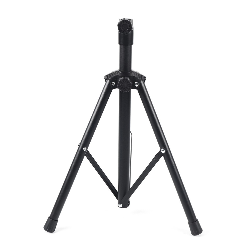 Adjustable Laptop Projector Tripod Stand Folding Computer Bracket Home Office