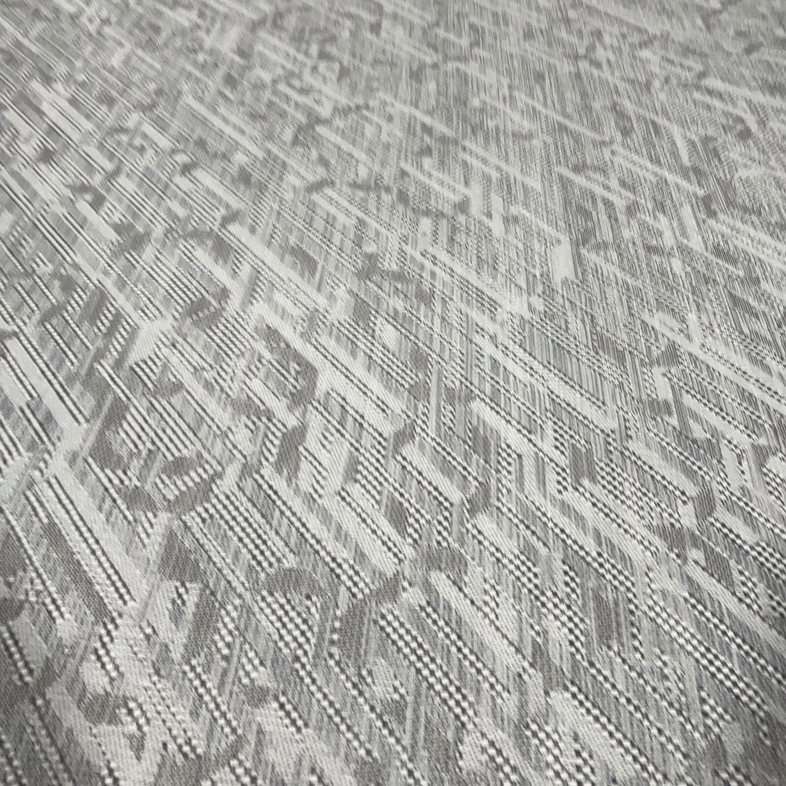 Woven Vinyl Flooring | Summit - Infusion | 8'6" Width | Choose Your Length