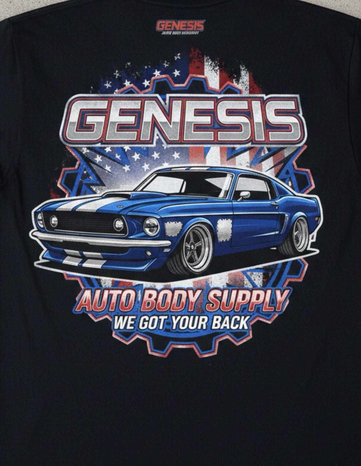 2K Urethane Clear Coat HS 2:1 7.5L Kit w/ Medium Hardener High Gloss