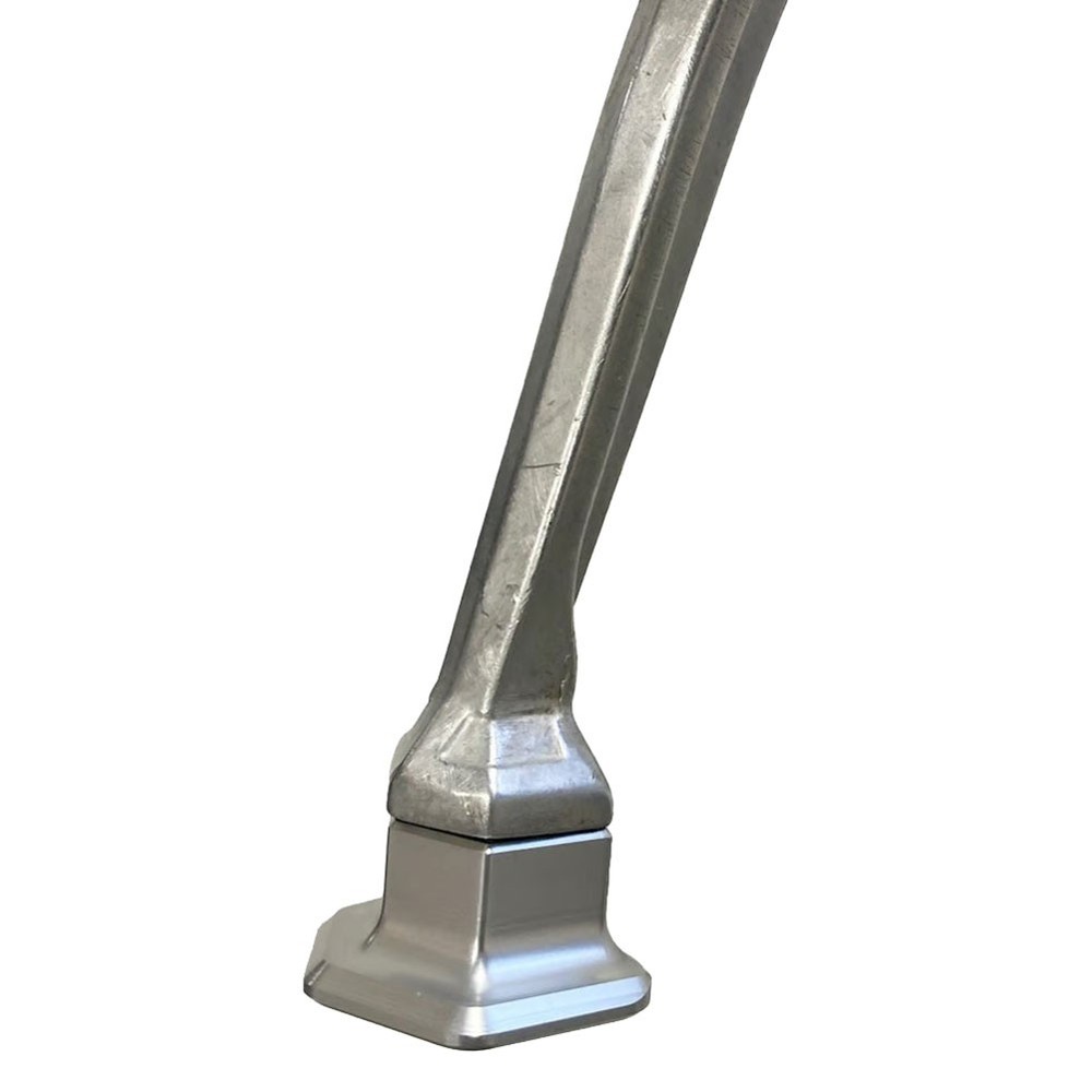 Enduro Engineering Kickstand Extender 25-4020