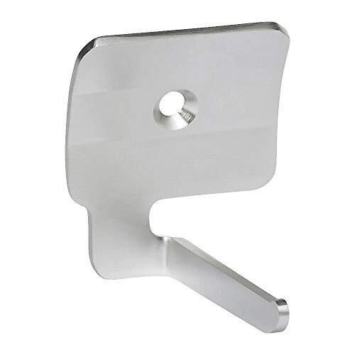 Wall Bracket for 1 product, 48 mm