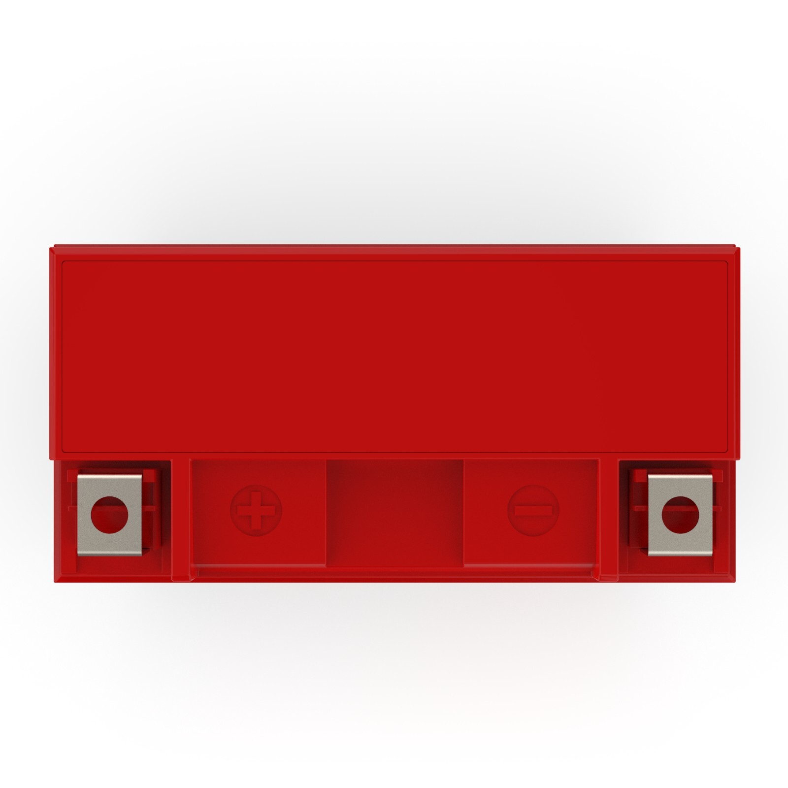 Replacement for Energizer TX20HL / YTX20L AGM Powersport 12V Battery, 330 CCA