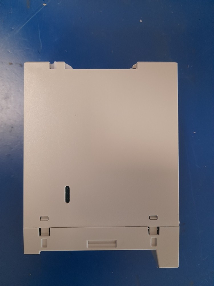 PANASONIC AKT7211100 Temperature Controllers