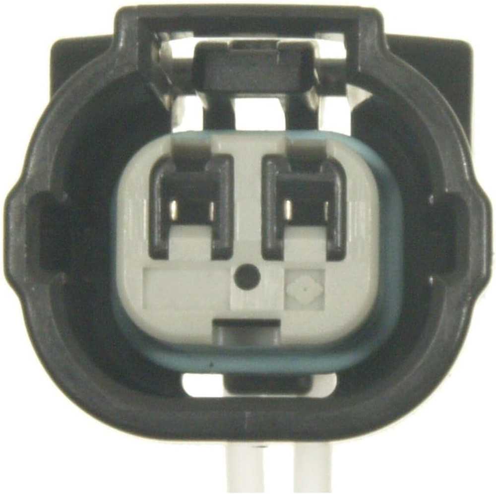 S-1465 Electrical Connector