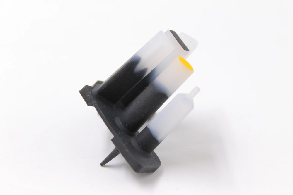 Genuine Merlin Replacement Button QuietDrive (MR650EVO)