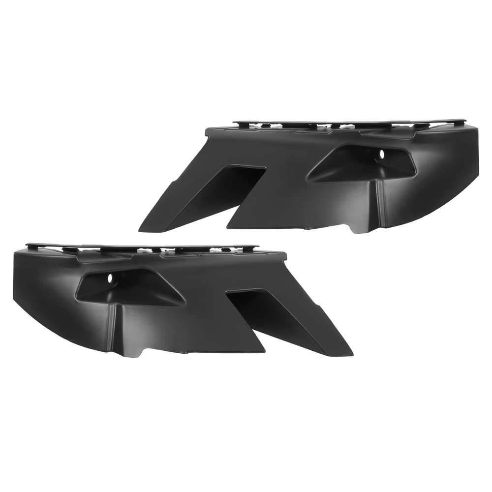 2Pcs Front Bumper Support Bracket Left+Right Side For Ram 1500 Classic 2013-2024
