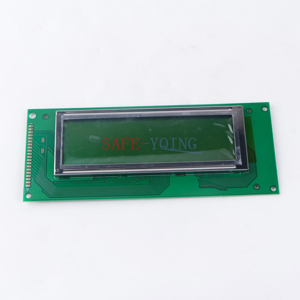 1PCS For 5.8" LCD Screen Panel LM213XB （There is no backlight）
