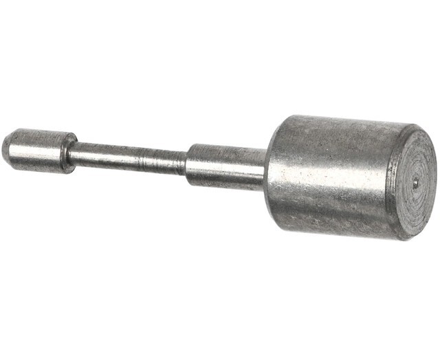 NEW Tippmann Crossover Trigger Pin (TA35097)