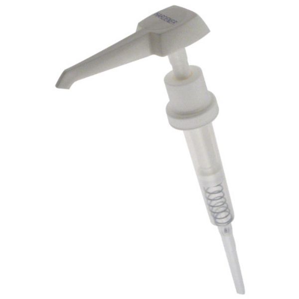 Ultimate 321 Bowling Ball Plug Pro Pump