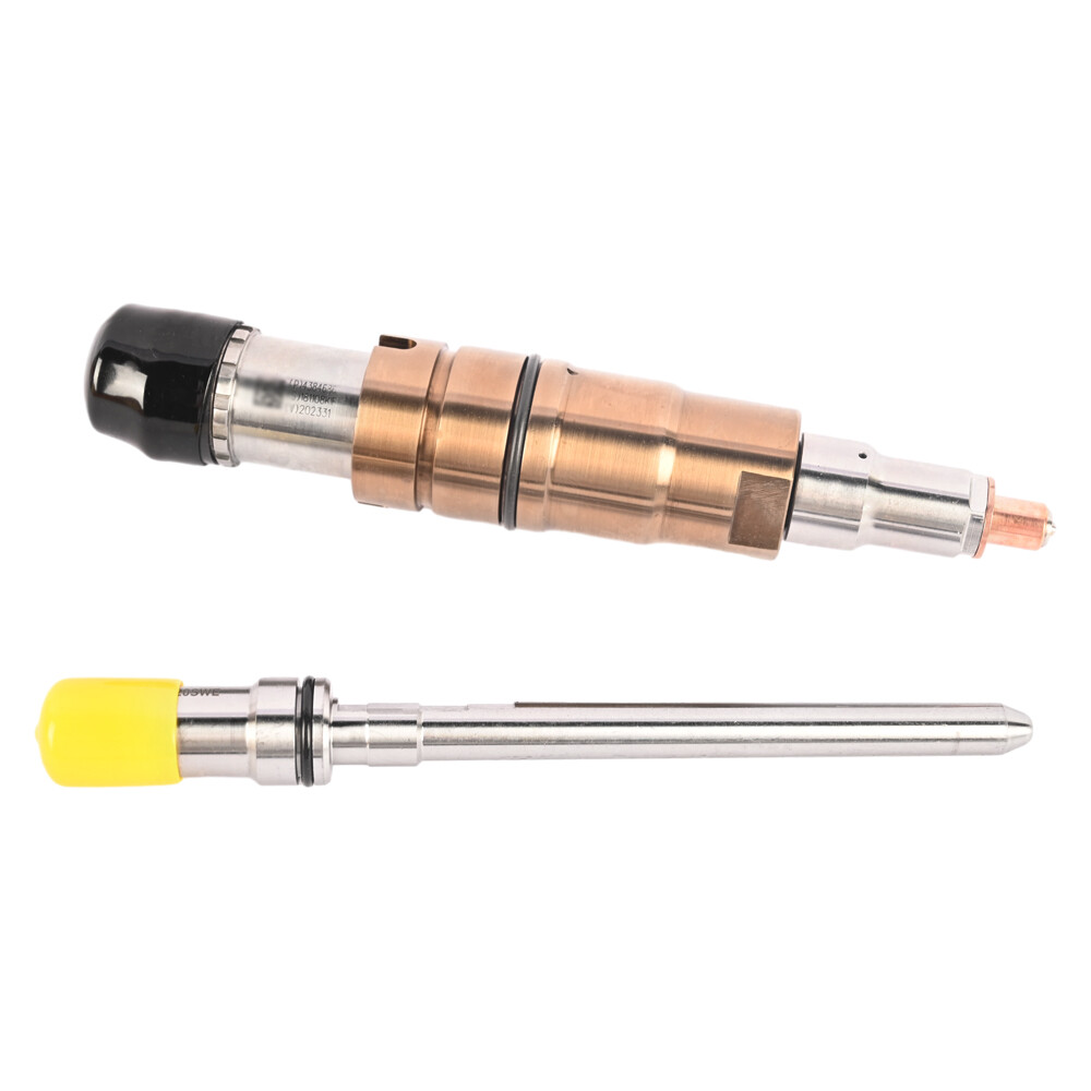 FOR CUMMINS ISX15 INJECTOR 2897320, 5579419 SUPERCED 2897320PX ,5579419PX USA